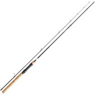 [아마존베스트]Daiwa Ninja X UL Spin Fishing Rod 1.90 m 1-9 g 2 Pieces