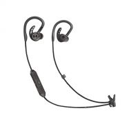 JBL UA PIVOT Sport Wireless Bluetooth In-ear Headphones - Black