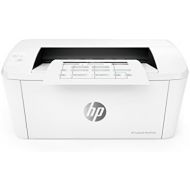 [아마존베스트]HP LaserJet Pro Laser Printer A4