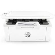 [아마존베스트]HP LaserJet Pro Laser Printer A4