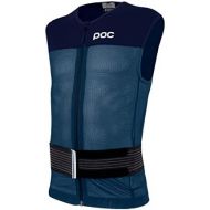 [아마존베스트]POC, Spine VPD Air Vest with Back Protector, Mountain Biking Armor for Men and Women