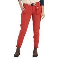 Burton Womens Chaseview Stretch pant