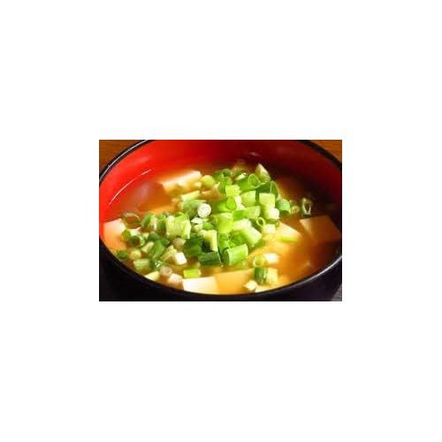  [아마존베스트]JapanBargain 2044, Japanese Plastic Soup Bowl for Ramen Udon Pho Noodle Poke Cereal Bowl 23 oz Microwave and Dishwasher Safe Made in Japan