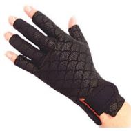 AliMed Impacto Thermo Wrap Glove - Large