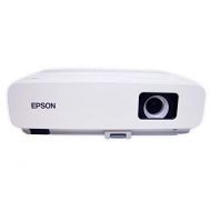 EPSON PowerLite 84+ Multimedia Projector (V11H353020)