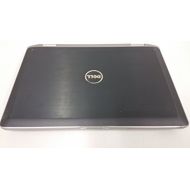 Dell Latitude E6420 Core i5 2520M 2.5GHz 4GB 128GB SSD DVD 14 LED Laptop Windows 7 Professional w/6 Cell Battery