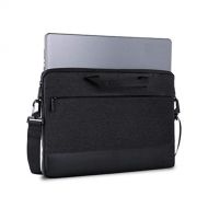 Dell PF SL BK 3 17 Sleeve Case for 13 Inch Notebook Grey