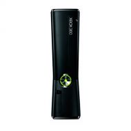 Microsoft Xbox 360 250GB Slim HDMI Video Gaming Console System - Unit Only