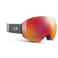 Julbo Spacelab Snow Goggles with Polycarbonate Spectron Lens