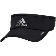 adidas Mens Superlite 2 Performance Visor