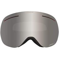 Dragon X1 Snow Goggles w/Bonus Lens 2021
