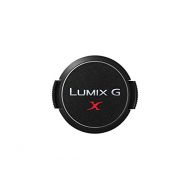 Panasonic LUMIX Lens Cap DMW-LFC37 37mm