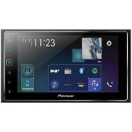 Pioneer SPH DA130DAB Touch Screen