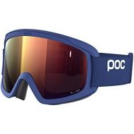 POC, Opsin Clarity Goggles