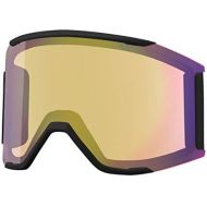 Smith Squad MAG Snow Goggle Replacement Lens