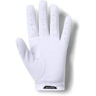 Under Armour Boys CoolSwitch Golf Gloves - Spieth Jr. Edition