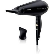 Philips HPS920/00 Pro Hair Dryer for Professional Styling 2300 W Black