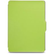 Nupro Kindle Case - Green (8th Generation - will not fit Paperwhite, Oasis or any other generation of Kindles)