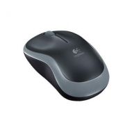Logitech Wireless Mouse M185 Prod. Type: Input Devices Wireless/Mice Wireless