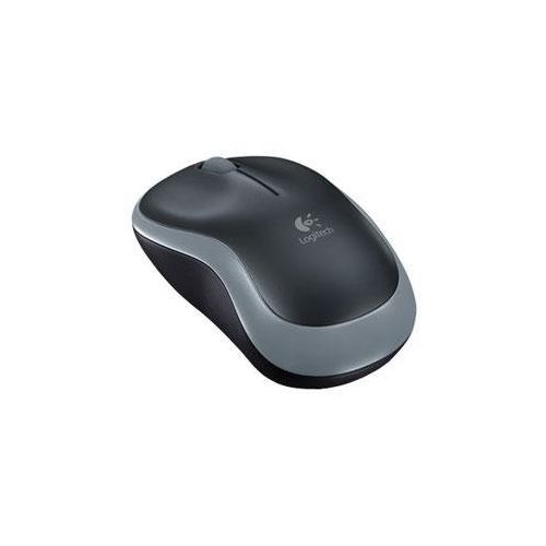 로지텍 Logitech Wireless Mouse M185 Prod. Type: Input Devices Wireless/Mice Wireless