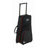 Vic Firth V7806B Traveler Bag Kit