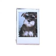 Ngaantyun Stand Photo Frame for Fujifilm Instax Polaroid Mini Films