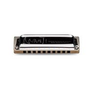 Other Harmonica (M-20C-A)