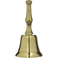 [아마존베스트]Unbekannt BSX Table Bell with Handle