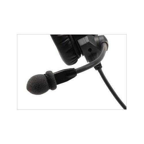보스 Bose replacement boom microphone windscreen