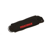 YAKIMA - SoftStrap Tie-Down for Roof Racks and Cargo Boxes, 16 ft