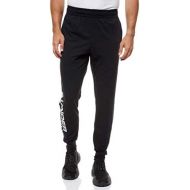 Under Armour Mens Sportstyle Cotton Graphic Joggers