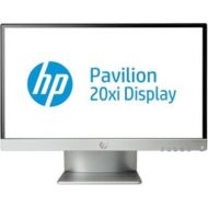 HP Consumer C4D33AA#ABA 20 flat screen LED IPS (C4D33AA#ABA)