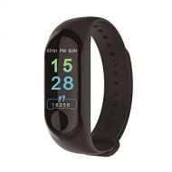 GGOII Smart Wristband New Women Sport Smart Watch Blood Pressure Heart Rate Monitor Smart Bracelet Men Fitness Tracker Pedometer Watch