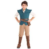 Fun Costumes Disneys Tangled Flynn Rider Costume for Kids