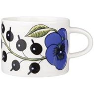Iittala Arabia Para Tiisi Cup, Coffee Cup, Tea Cup, Mug, Ceramic, 280ml, 1005593