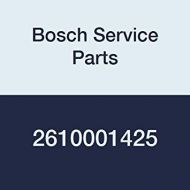 Bosch Parts 2610001425 Cord Assembly 120V