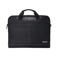 ASUS Nereus Carry Bag, 16 inch, Black