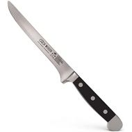 [아마존베스트]Guede Larding Knife, ALPHA Series