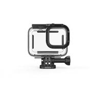 Protective Housing (HERO10 Black/HERO9 Black) - Official GoPro Accessory