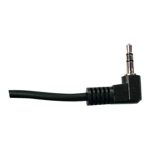  Axis PET13-1020 Axis 13-1020 3.5Mm To 3.5Mm Audio Dubbing Cable (3 Ft) by Axis