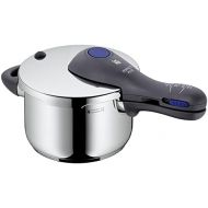 WMF Perfect Plus 18/10 Stainless Steel Pressure Cooker, 2.5L