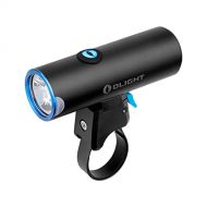 OLIGHT BFL900 Bike Headlight, 900 Lumens USB Rechargeable with Built-in Rechargeable Battery, 3 Lighting Modes Bicycle Front Light for Daily Commuting, Urban Riding and Mountain Bi