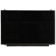New Replacement 15.6 FHD (1920X1080) LCD LED Screen Display Panel 144HZ 40Pin For Asus Zephyrus M GM501