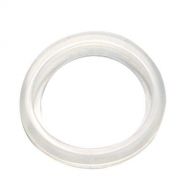Breville 50mm Group Gasket, Silicone Steam Ring for BES250XL, BES830XL, BES830XL, ESP6SXL, 800ESXL, ESP8XL