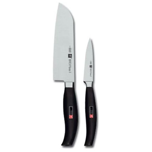  Zwilling 30144-000 Five Star Messerset, 2-tlg.