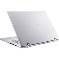 ASUS Q Series Premium Flagship 2-in-1 Laptop Upgrade Edition, 13.3 Full HD Touchscreen Display, Intel Core i5 up to 3.1GHz, 12GB DDR4 RAM, 480GB SSD, Backlit Keyboard, WiFi, Blueto