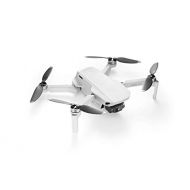 Amazon Renewed DJI Mavic Mini Drone FlyCam Quadcopter with 2.7K Camera 3-Axis Gimbal GPS 30min Flight Time (Renewed)