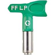 Graco FFLP Airless Spray Gun Tip, 0.010