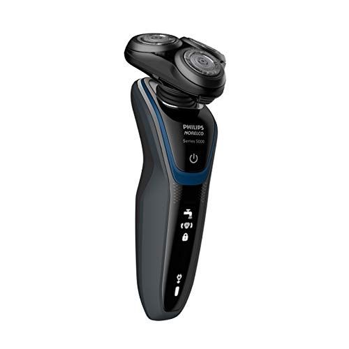 필립스 Philips Norelco Shaver 5300 S5203/81