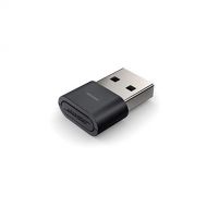 Bose USB Link Bluetooth module - USB module for seamless Bluetooth connections to your PC